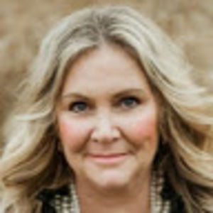 Meet your Posher, Janae